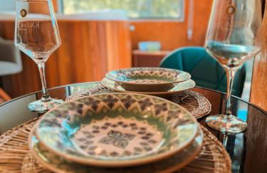 Cambará Ecomoradas - Foto 24