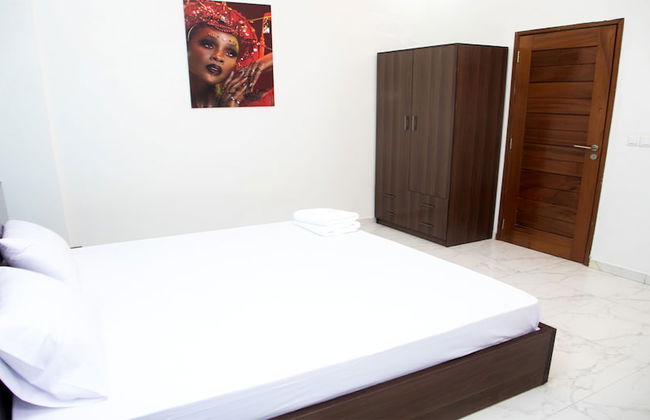 appartement isis - Photo 7