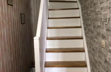 Gite de la Streng - Foto 18