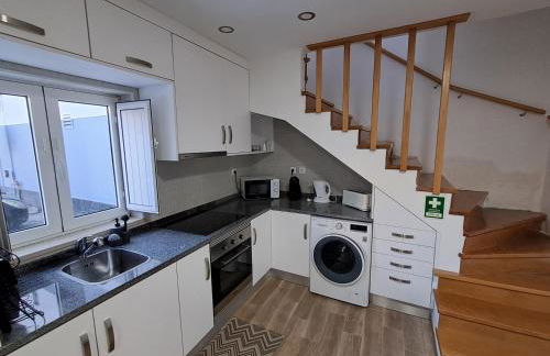 Casa do Sardão - Foto 9