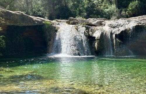 L'era del vent - Foto 32