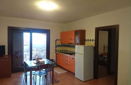 Borgo Bellavista Badesi - Foto 13