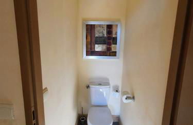 Appartement Premium à Flaine, altitude 1740 m, 8 à 10 personnes, au pied des pistes, piscine, jacuzzi, sauna, hammam et salle de sport - Foto 22