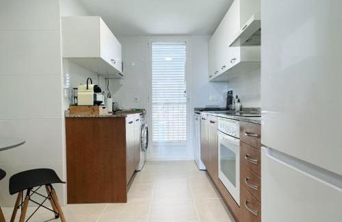 Marinao Apartment - Foto 23