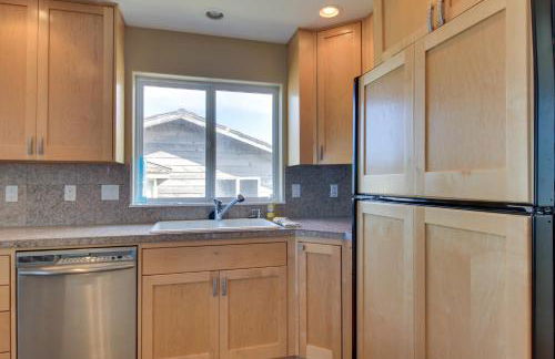 Beauty and the Beach - Foto 10