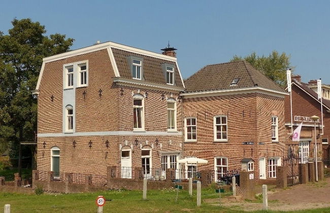 B & B de Smedery - Photo 6