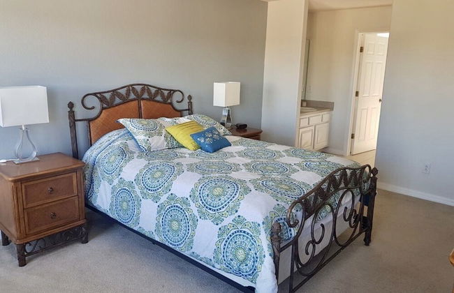 Vacation USA LTD - Foto 28