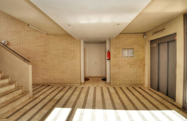 Apartamento Día Lloretholiday - Foto 19