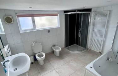 5 Shore Street - Foto 13