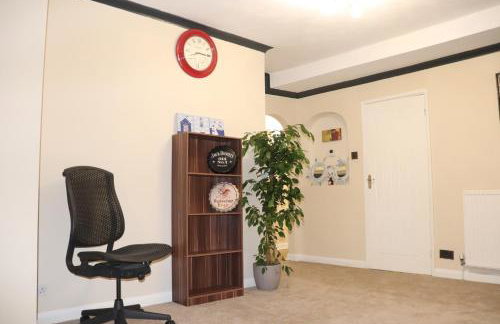 Acaccia Bunglow - Foto 9