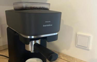 Feld & Flair Apartment - Foto 13