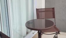 APARTAMENTO II PREMIUN - 25 MARÇO - EXPO NORTE - Sta EFIGÊNIA - Foto 4