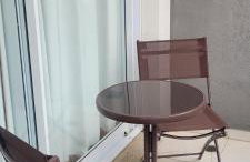 APARTAMENTO II PREMIUN - 25 MARÇO - EXPO NORTE - Sta EFIGÊNIA - Foto 4