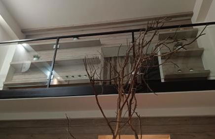 Etna & Sea - Borgo House - Foto 41