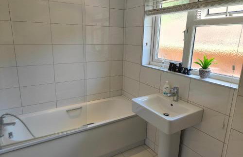 Piping Green 5 bedroom House - Foto 40