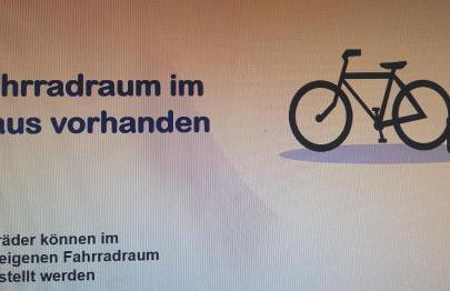 Schöne Stadtwohnung Miltenberg Perle am Main - Foto 30