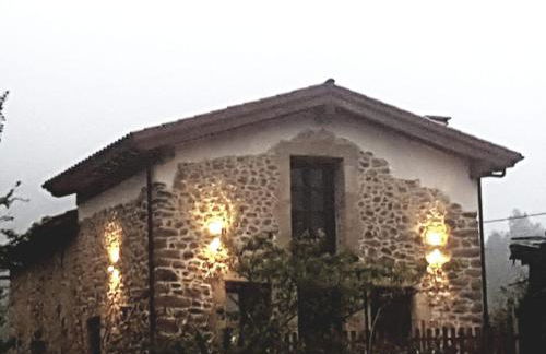 La Vierta Casa Rural Agroturismo - Foto 40