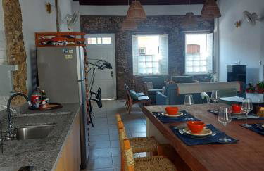 Casa da XV - Iguape, S.P - Foto 13