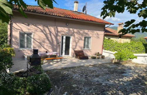 Ville di Roti Shire - Photo 1