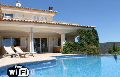 Villa Mediterranea - Foto 31