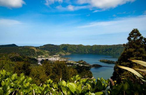 Casa da Porta Amarela - Photo 53