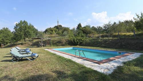 Casa Manu - Foto 5, Garden