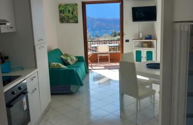 NABOO APARTMENT - Foto 6