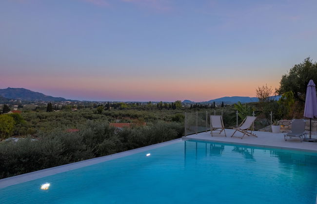 Ville Du Coop - Photo 33