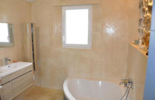 Un petit coin de paradis - Photo 21