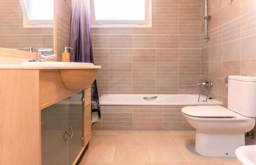 Villa Montesol - Foto 30