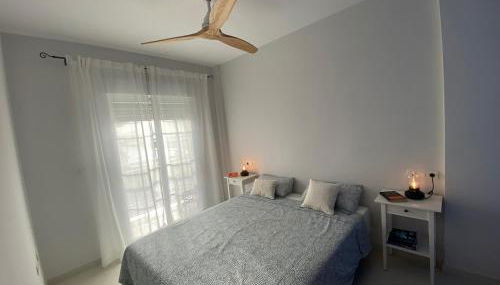 Pionono1 Calahonda Piscina - Foto 3