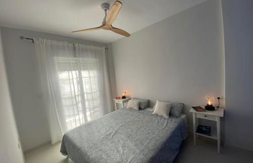 Pionono1 Calahonda Piscina - Foto 3