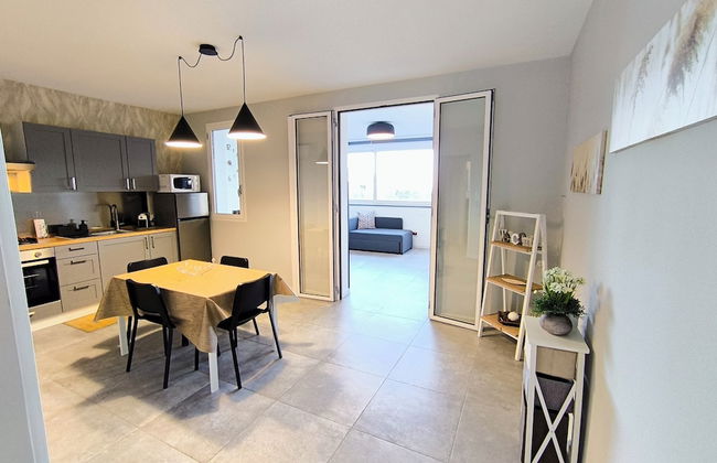 Piante Del Principe Apartments and Rooms - Photo 21