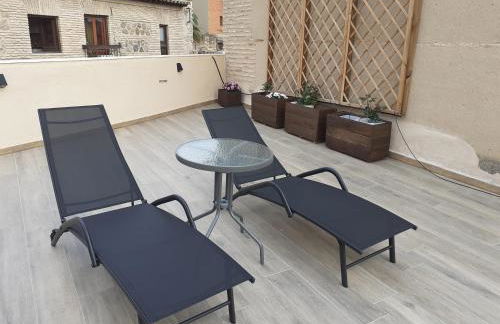 Apartamentos Menorá - Foto 7