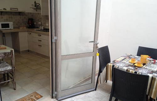 Casina Sofia - Foto 15