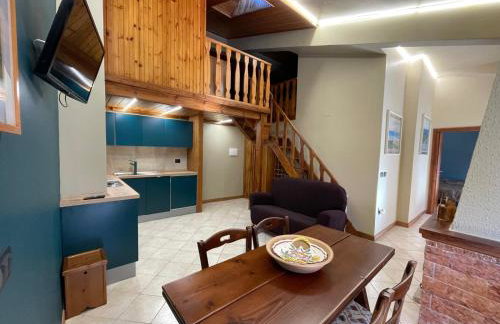 Montaria Suite - Photo 1