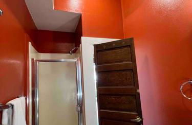 Bridge tender with loft - Foto 7