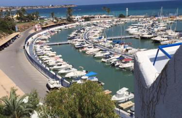 Holidayhome Villamartin Lomas del Golf - Foto 47