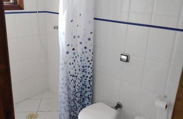 Casa Peruibe Paraiso - Mar, cachoeira, piscina e mata - Foto 35