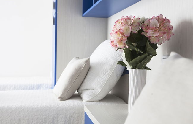 Alessia's Flat - Veneziano - Photo 6