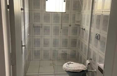 Casa com 2 quartos e garagem prox ao centro - Photo 15