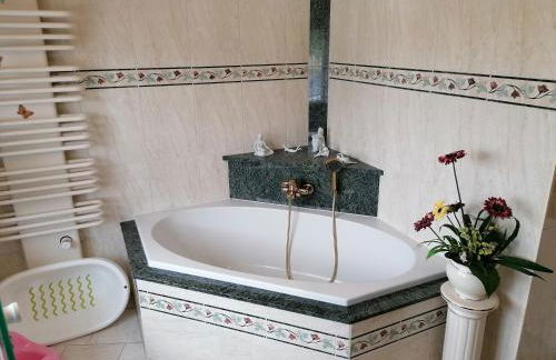 Ferienhaus Putzke - Foto 20