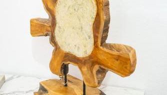 Apartamentos Montes Vindios - Foto 4