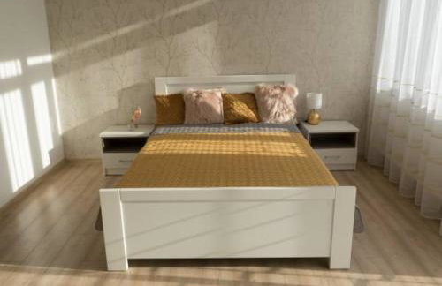 Apartamenty Pod Fortami - Foto 3