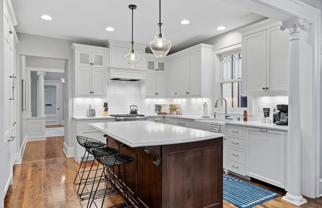 Sapphire Estate - Photo 16