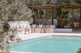 Estel Formentera - Foto 1
