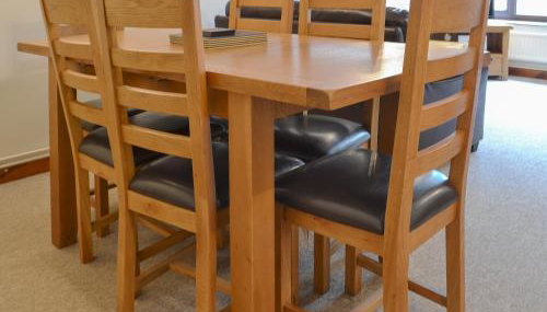 Stable Cottage 5 - Ukc3744 - Foto 4