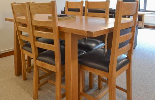 Stable Cottage 5 - Ukc3744 - Foto 4