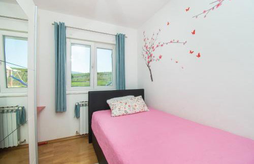 Villa Beautiful countryside - Foto 38