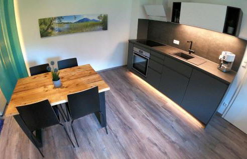 Ferienwohnung Alpenblick - Photo 20